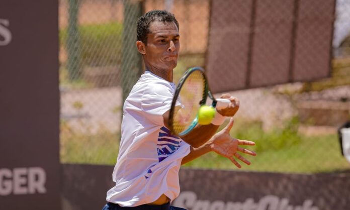 Varillas_AAT_Prensa_1
