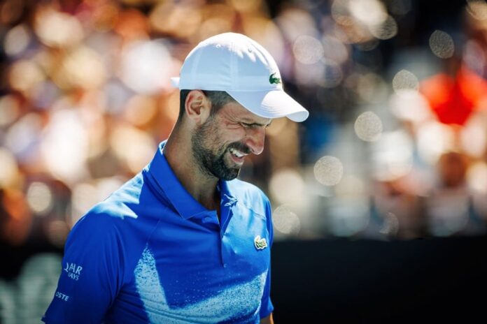 gettyimages-djokovic-ao