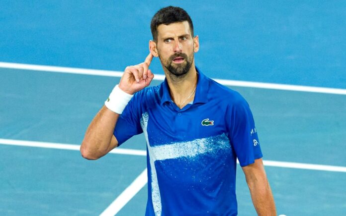 gettyimages-djokovic-australia