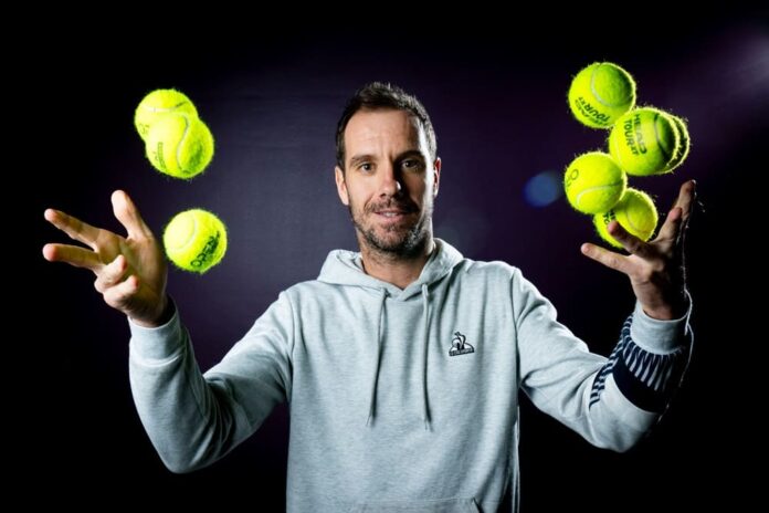 gettyimages-gasquet-montpellier (1)