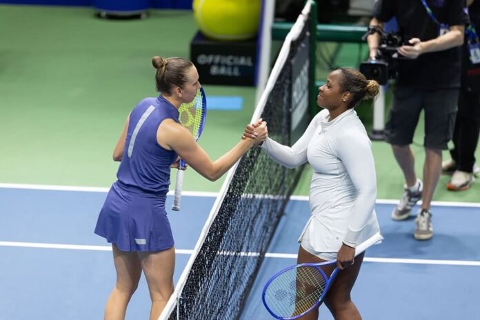 wta-mertens-townsend-singapore