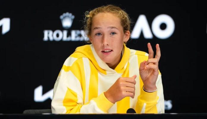 gettyimages-mirra-andreeva-ao