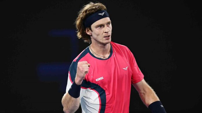 gettyimages-montpellier-rublev