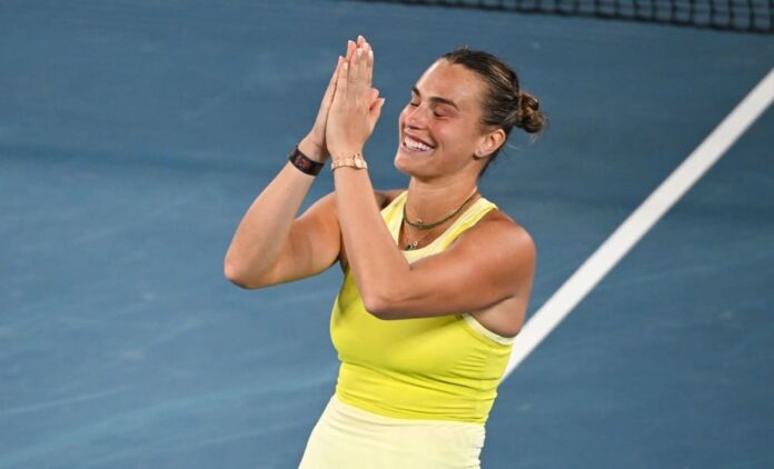 gettyimages-sabalenka-ao