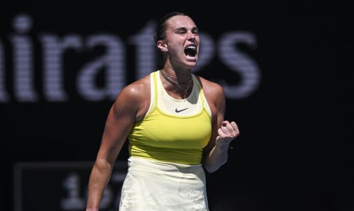 gettyimages-sabalenka-melbourne