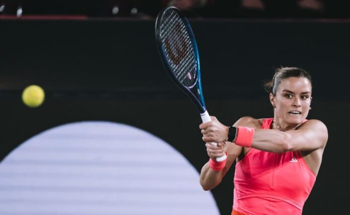 gettyimages-sakkari-linz