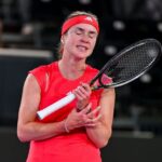 gettyimages-svitolina-linz