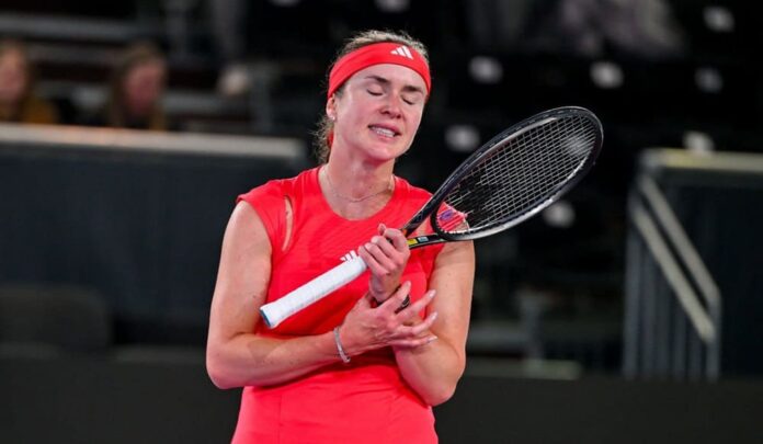 gettyimages-svitolina-linz