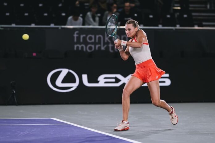 gettyimages-yastremska-linz