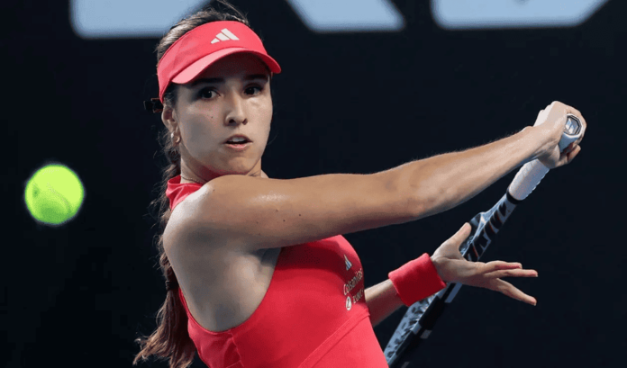 gettyimages_camila_osorio_singap