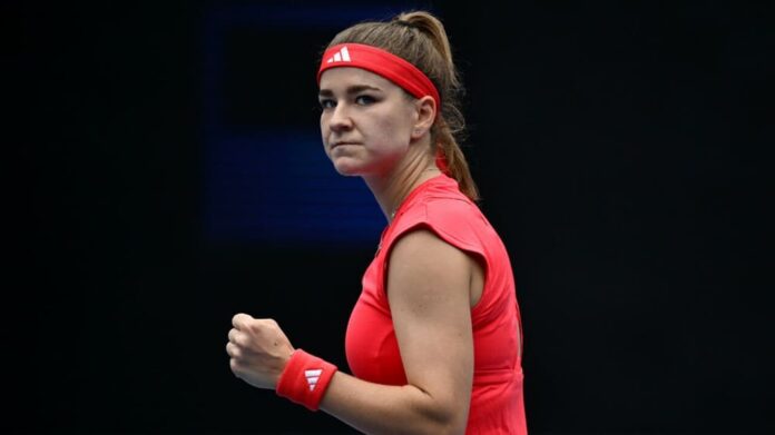 gettyimages_muchova_linz