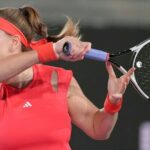 gettyimages_muchova_linz