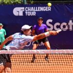 huertas del pino_pde_open_2