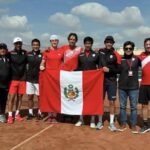 team_peru_fpt