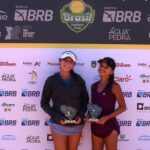 Alva-Chacón-Brasil-Juniors-Cup