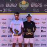 Berrocal-Mejías-Brasil-Juniors-Cup (1)