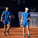 Buse-Barrios-Chile-Open