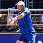 CHILE_OPEN_BUSE_BVA2227