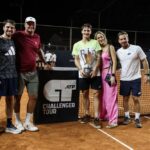 Camilo_UGO_CARABELLI _GONZALO_COLINI