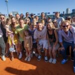 Diego-Schwartzman-Argentina-Open (1)
