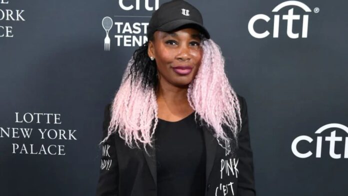 GettyImages-Venus-Williams
