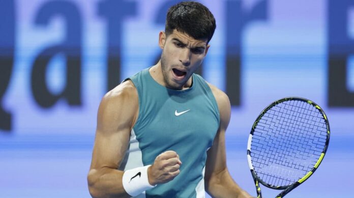 GettyImages-alcaraz-doha (1)