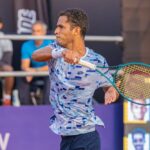 Juan_Pablo_Varillas_TAM (1)