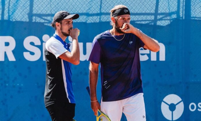 Merino_Negritu_Sibiu_Open2 (1)