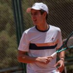Nico_Baena_FPT