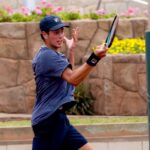 Nico_Baena_FPT_Inka_Bowl