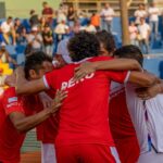 PERU_TAM_GS_CD
