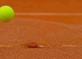 EL SISTEMA ‘LIVE ELECTRONIC LINE CALLING’ SE ESTRENARÁ EN EL ATP DE BUENOS AIRES