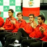 Swiss_Team_Peru_DC