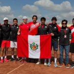 team_peru_mm-FPT