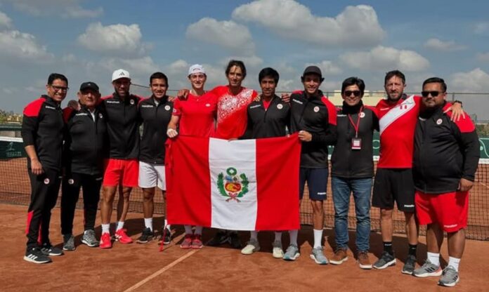 team_peru_mm-FPT