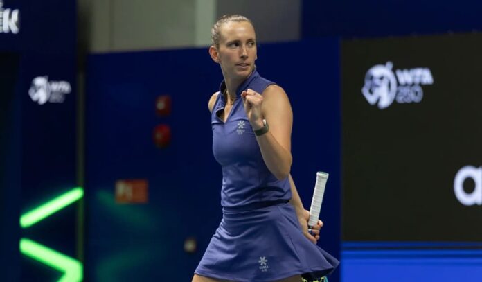 gettyimages-Elise-Mertens-WTA (1)