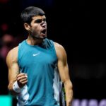 gettyimages-alcaraz-abn