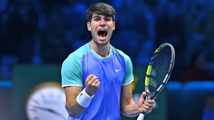 gettyimages-alcaraz-atp