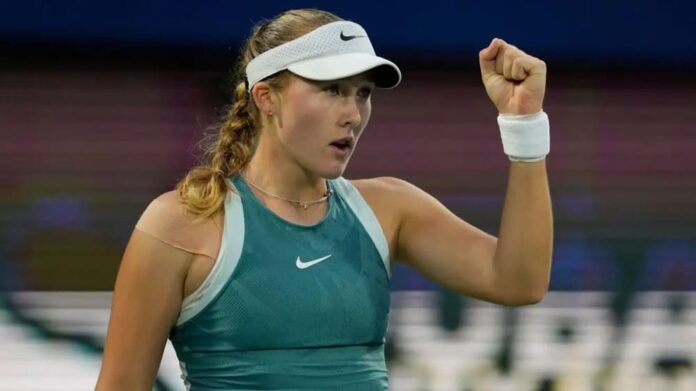 gettyimages-andreeva-ranking