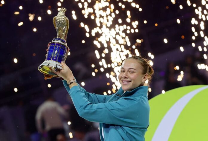 gettyimages-anisimova-champions-qatar