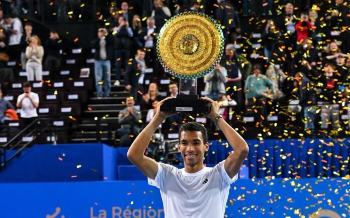 gettyimages-auger-champions-montpellier (1)