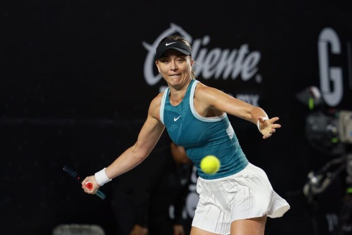 gettyimages-badosa-merida-wta