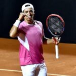 gettyimages-baez-rio