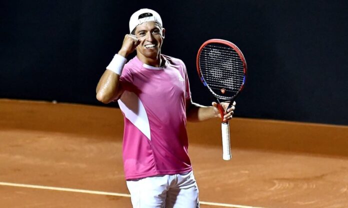 gettyimages-baez-rio
