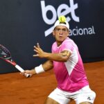 gettyimages-baez-rio