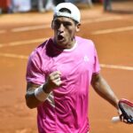 gettyimages-baez-rio