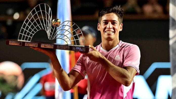 gettyimages-baez-rio2025-final