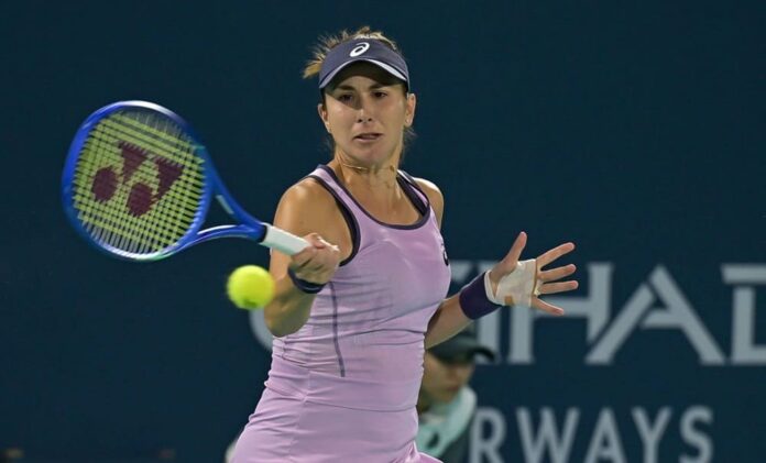 gettyimages-bencic-abu-dhabi