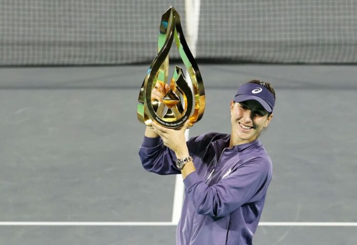 gettyimages-bencic-champions