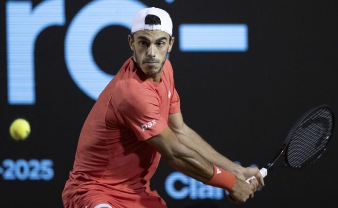 gettyimages-cerundolo-rio-open